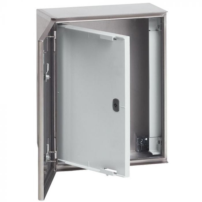 PUERTA-INTERIOR-P-TABLERO-500x400MM