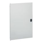 PUERTA-INTERIOR-P-TABLERO-600x400MM