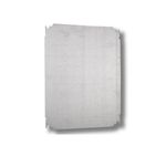 PLACA-MONTAJE-950X750MM