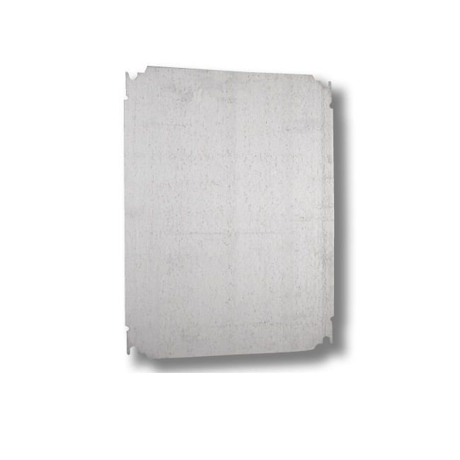 PLACA-MONTAJE-950X750MM