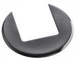 DESK-GROMMET-TERMINACION-NEGRA