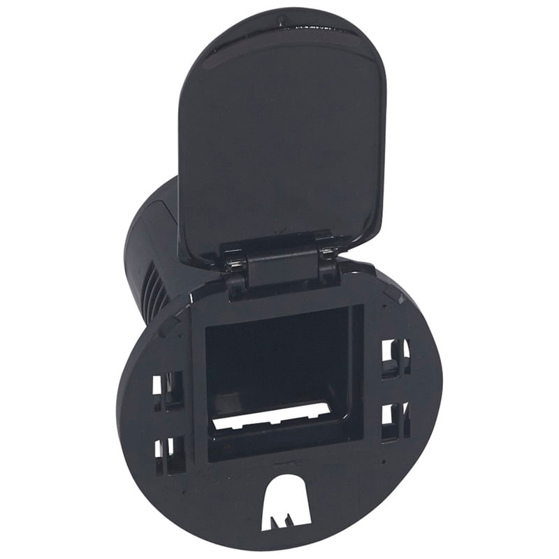 DESK-GROMMET-2-MODULOS-NEGRO