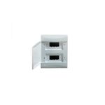 TABLERO-MODULAR-EMBUTIDO-PLASTICO-24-MODULOS