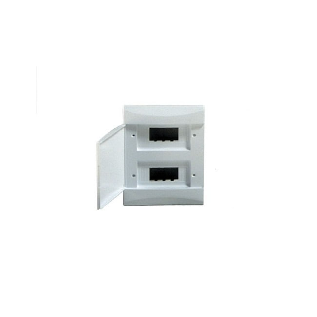 TABLERO-MODULAR-EMBUTIDO-PLASTICO-24-MODULOS