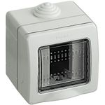 CAJA-1-MODULO-MAGIC--MATIX-IP55-S-ADAPTADOR