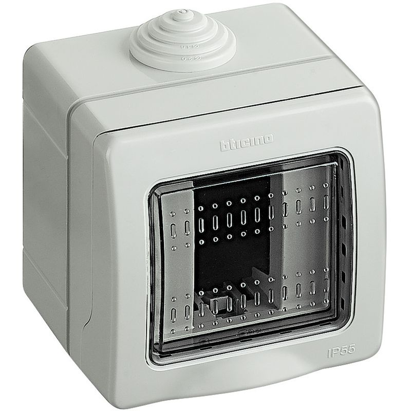 CAJA-1-MODULO-MAGIC--MATIX-IP55-S-ADAPTADOR