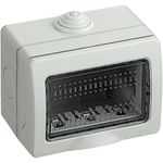 CAJA-3-MODULOS-MAGIC--MATIX-IP55-S-ADAPTADOR