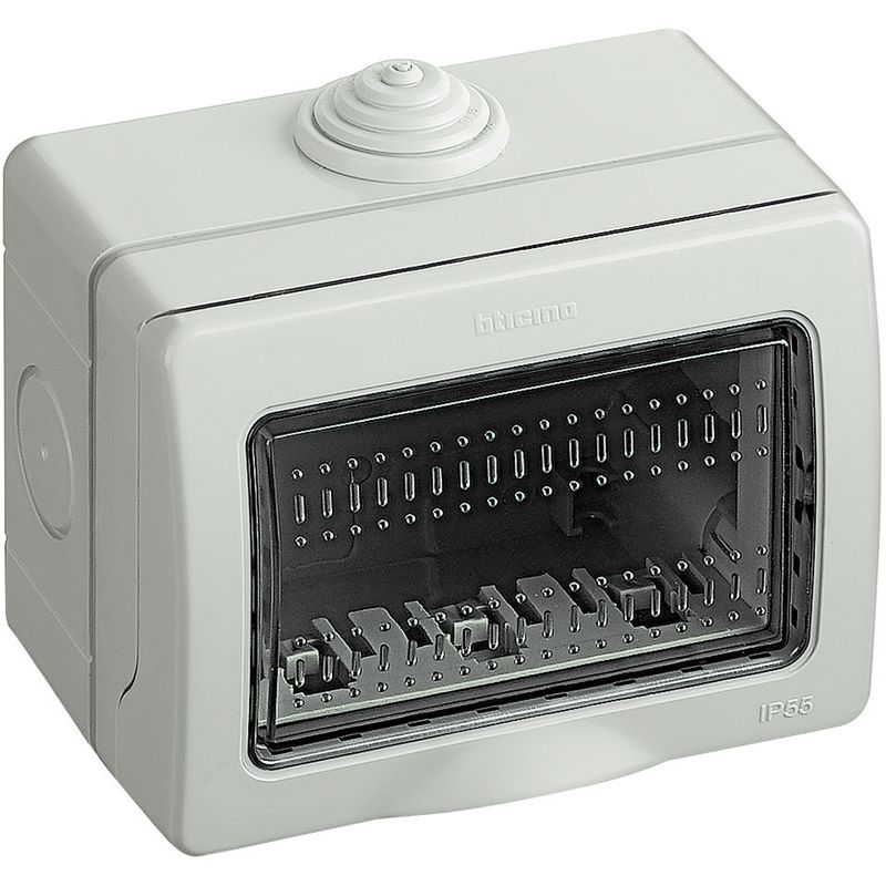 CAJA-3-MODULOS-MAGIC--MATIX-IP55-S-ADAPTADOR