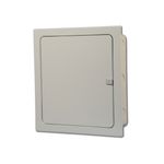 TABLERO-METALICO-EMBUTIDO-28-MODULOS-T-METALICA