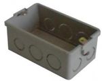 CAJA-PVC-EMBUTIR-5-8--C-INS-MET.-P-TABIQUE-GRIS