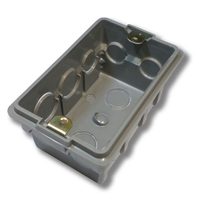 CAJA-PVC-EMBUTIR-5-8--C-INS-MET.-P-LOZA-GRIS