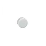 CAJA-PLASTICA-CONOS-REDONDA-43-PLEXO-4