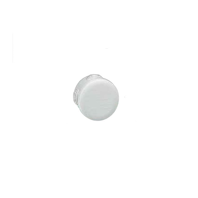 CAJA-PLASTICA-CONOS-REDONDA-43-PLEXO-4