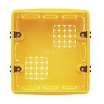 CAJA-EMBUTIDA-PVC-P-TABIQUE-6-MODULOS