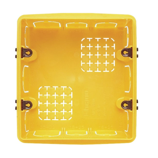 CAJA-EMBUTIDA-PVC-P-TABIQUE-6-MODULOS