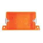 CAJA-EMBUTIDA-PVC-P-TABIQUE-3-MODULOS