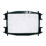 CAJA-EMBUTIDA-PVC-P-HORMIGON-3-MODULOS
