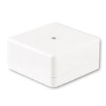 CAJA-SOBREPUESTA-66X66X32MM-P-CANALETA-Y-TUBERIA