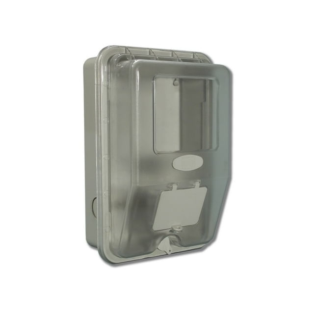 CAJA-EMPALME-PLASTICA-7010-PM