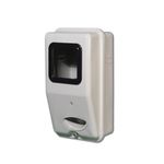 CAJA-EMPALME-7010DR-R-METROP