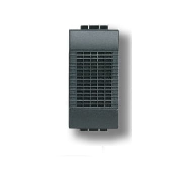 MODULO-CAMPANILLA-TIMBRE-220V-ANTRACITA