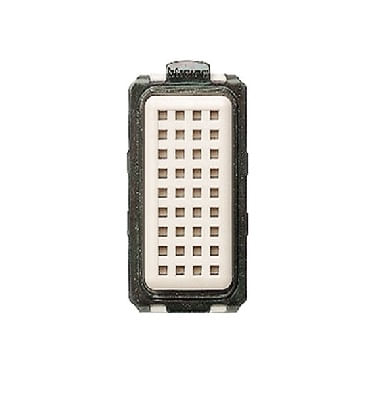 CAMPANILLA-220V-MAGIC