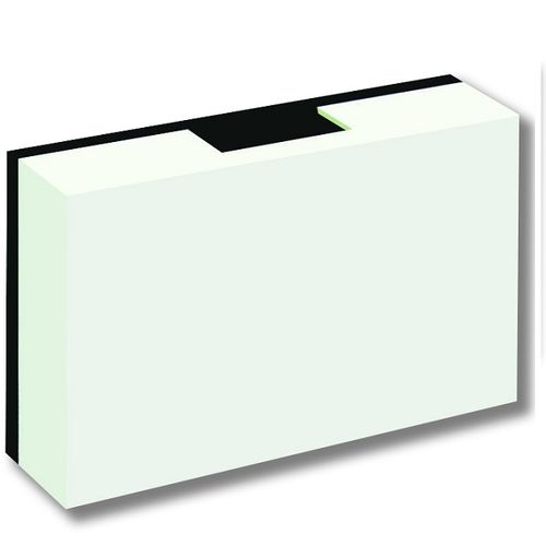TIMBRE BITONAL 12V C/TRANSFORMADOR 393003
