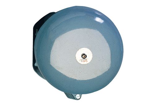 CAMPANILLA INDUSTRIAL 220VAC 150MM 41419