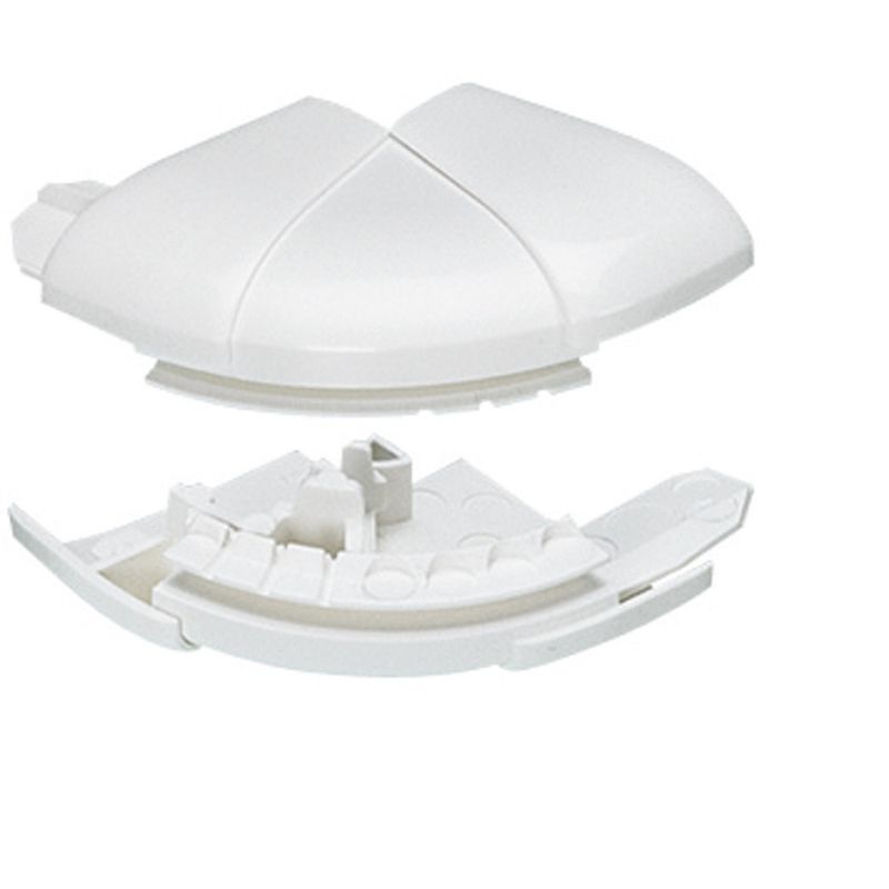 ANGULO-EXTERIOR-VARIABLE-50MM-BLANCO