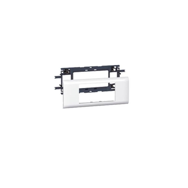 PORTA SOPORTE UNIVERSAL 010916