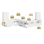ANGULO-EXTERIOR-VARIABLE-65MM-BLANCO