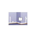 ANGULO-EXTERIOR-VARIABLE-P-MOLD-60X16MM-BLANCO