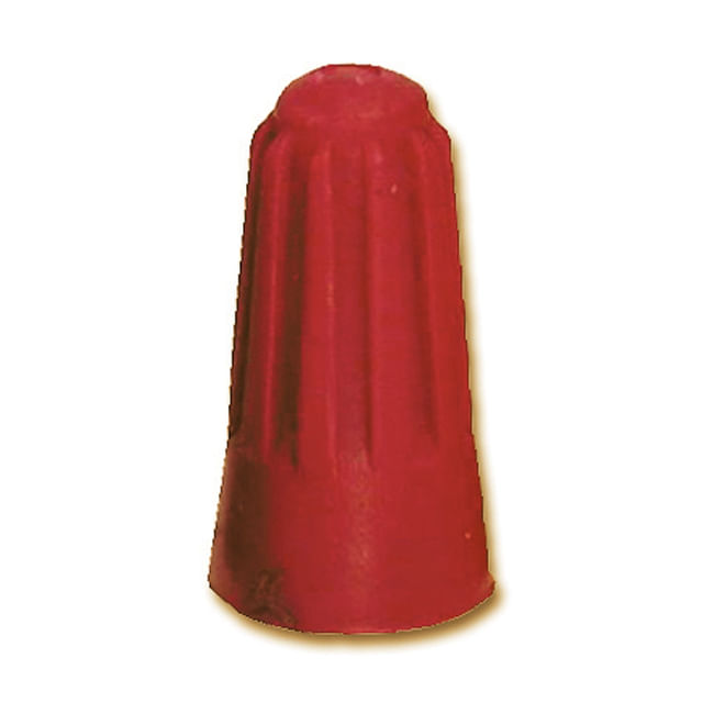 CONECTOR-P-CABLE-15-10MM-ROJO-MEDIANO