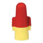 CONECTOR-C-RESORTE-18-8AWG-ROJO-AMARILLO-R-Y
