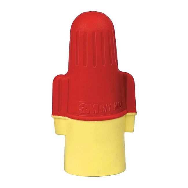 CONECTOR-C-RESORTE-18-8AWG-ROJO-AMARILLO-R-Y