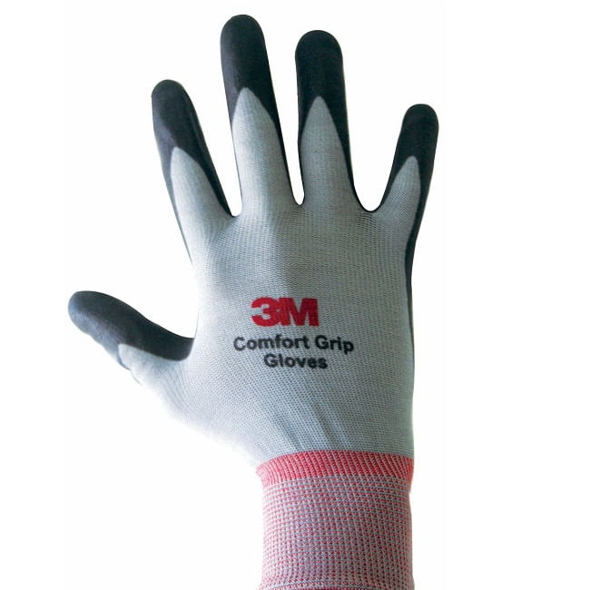 GUANTE-P-MANTENCION-TALLA-L--M-