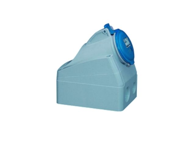 ENCHUFE-HEMBRA-SOBREPUESTO-2P-T-16A-220V-IP44