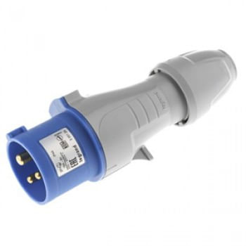 ENCHUFE-MACHO-VOLANTE-2P-T-16A-220V-IP44