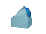 ENCHUFE-HEMBRA-SOBREPUESTO-2P-T-32A-220V