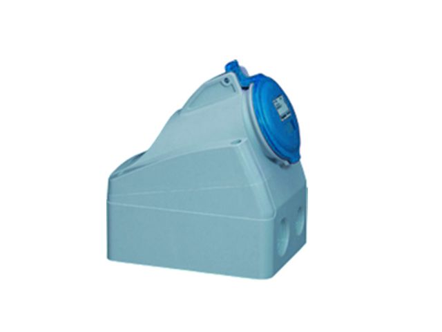 ENCHUFE-HEMBRA-SOBREPUESTO-2P-T-32A-220V