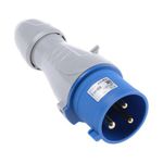 ENCHUFE-MACHO-VOLANTE-2P-T-32A-220V