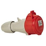 ENCHUFE-HEMBRA-VOLANTE-3P-T-16A-380V