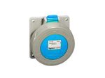 ENCHUFE-HEMBRA-EMBUTIDA-2P-T-16A-220V-IP67