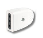ENCHUFE-HEMBRA-VOLANTE-2P-T-10A-BLANCO