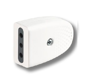 ENCHUFE-HEMBRA-VOLANTE-2P-T-10A-BLANCO