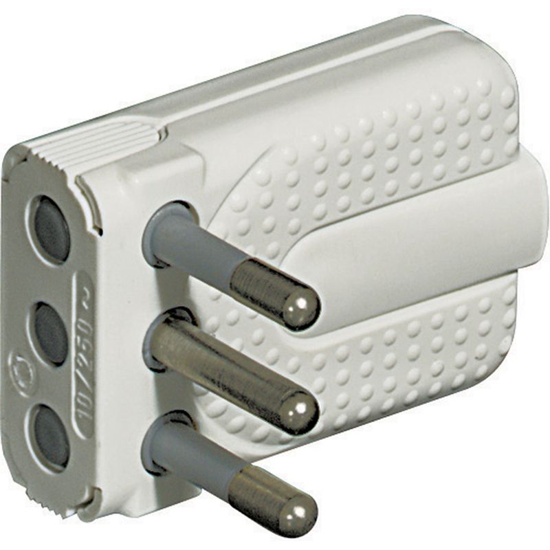 ENCHUFE-MACHO-VOLANTE-2P-T-10A-BLANCO-CORNER