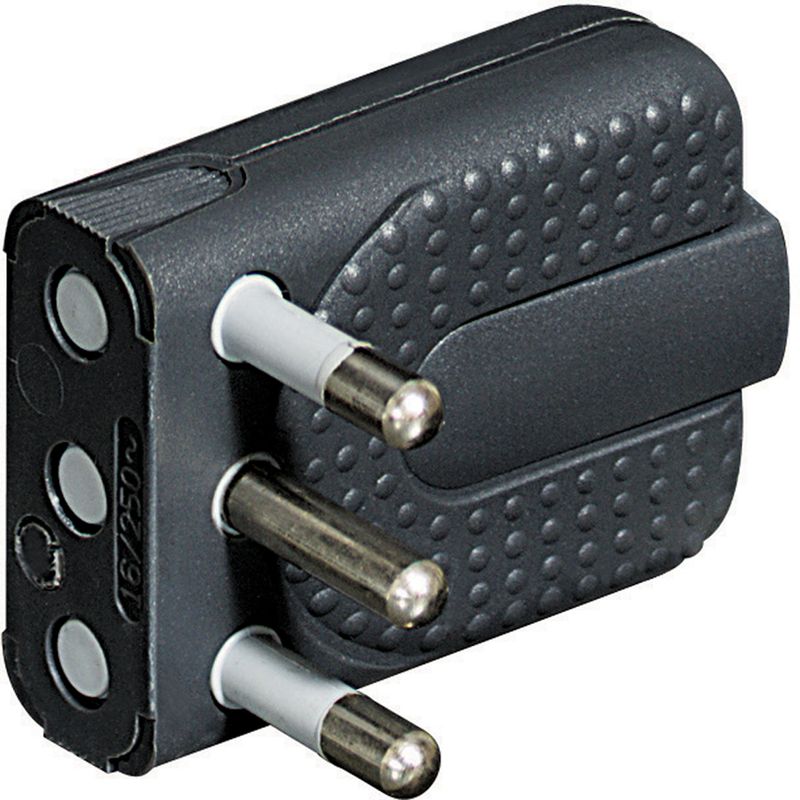 ENCHUFE-MACHO-VOLANTE-2P-T-16A-GRIS-CORNER