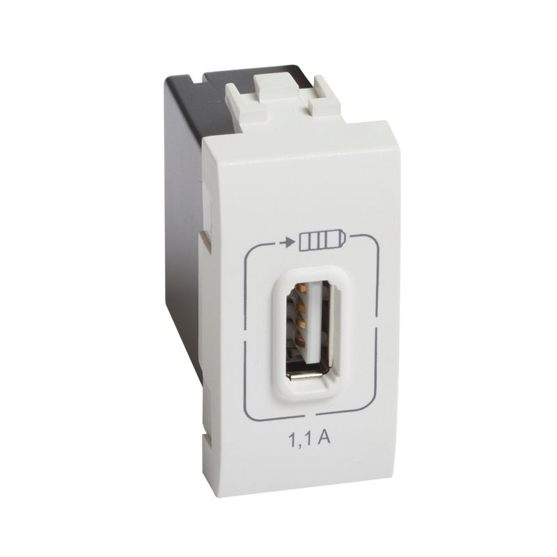 MODULO-CARGADOR-USB-220VAC-110mA-BLANCO