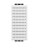 MODULO-TIMBRE-C-CAMPANILLA-230V-BLANCO