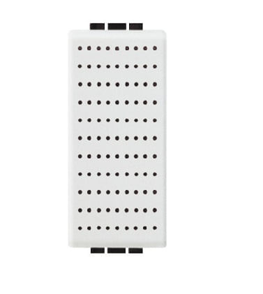 MODULO-TIMBRE-C-CAMPANILLA-230V-BLANCO